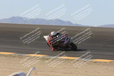 media/May-14-2023-SoCal Trackdays (Sun) [[024eb53b40]]/Bowl (815am)/